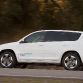 toyota-rav4-ev-10