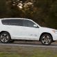toyota-rav4-ev-11