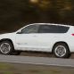 toyota-rav4-ev-12