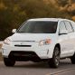 toyota-rav4-ev-13