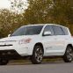 toyota-rav4-ev-14