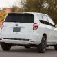 toyota-rav4-ev-15