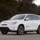 toyota-rav4-ev-16