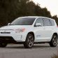 toyota-rav4-ev-17