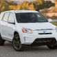 toyota-rav4-ev-18