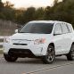 toyota-rav4-ev-19