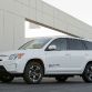 toyota-rav4-ev-2