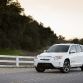 toyota-rav4-ev-20