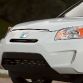 toyota-rav4-ev-21