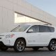 toyota-rav4-ev-3