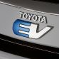 toyota-rav4-ev-31