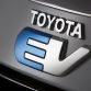 toyota-rav4-ev-33