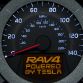 toyota-rav4-ev-35