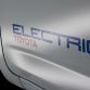 toyota-rav4-ev-36