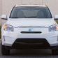 toyota-rav4-ev-4