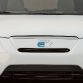 toyota-rav4-ev-5