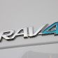 toyota-rav4-ev-6
