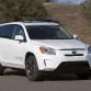 toyota-rav4-ev-7