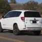 toyota-rav4-ev-8