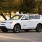 toyota-rav4-ev-9