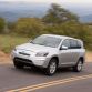 Toyota RAV4 EV