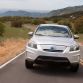 Toyota RAV4 EV