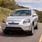 Toyota RAV4 EV