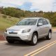 Toyota RAV4 EV