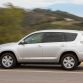 Toyota RAV4 EV