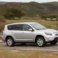 Toyota RAV4 EV
