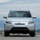 Toyota RAV4 EV