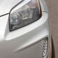 Toyota RAV4 EV