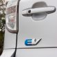 Toyota RAV4 EV