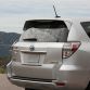 Toyota RAV4 EV
