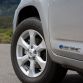 Toyota RAV4 EV