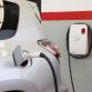 Toyota RAV4 EV
