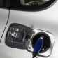 Toyota RAV4 EV