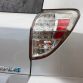 Toyota RAV4 EV
