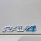 Toyota RAV4 EV