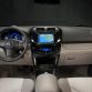 Toyota RAV4 EV
