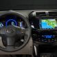 Toyota RAV4 EV