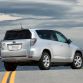 Toyota RAV4 EV