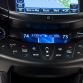 Toyota RAV4 EV