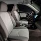 Toyota RAV4 EV