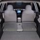 Toyota RAV4 EV