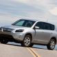 Toyota RAV4 EV