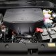 Toyota RAV4 EV