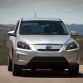 Toyota RAV4 EV