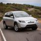Toyota RAV4 EV