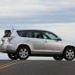Toyota RAV4 EV